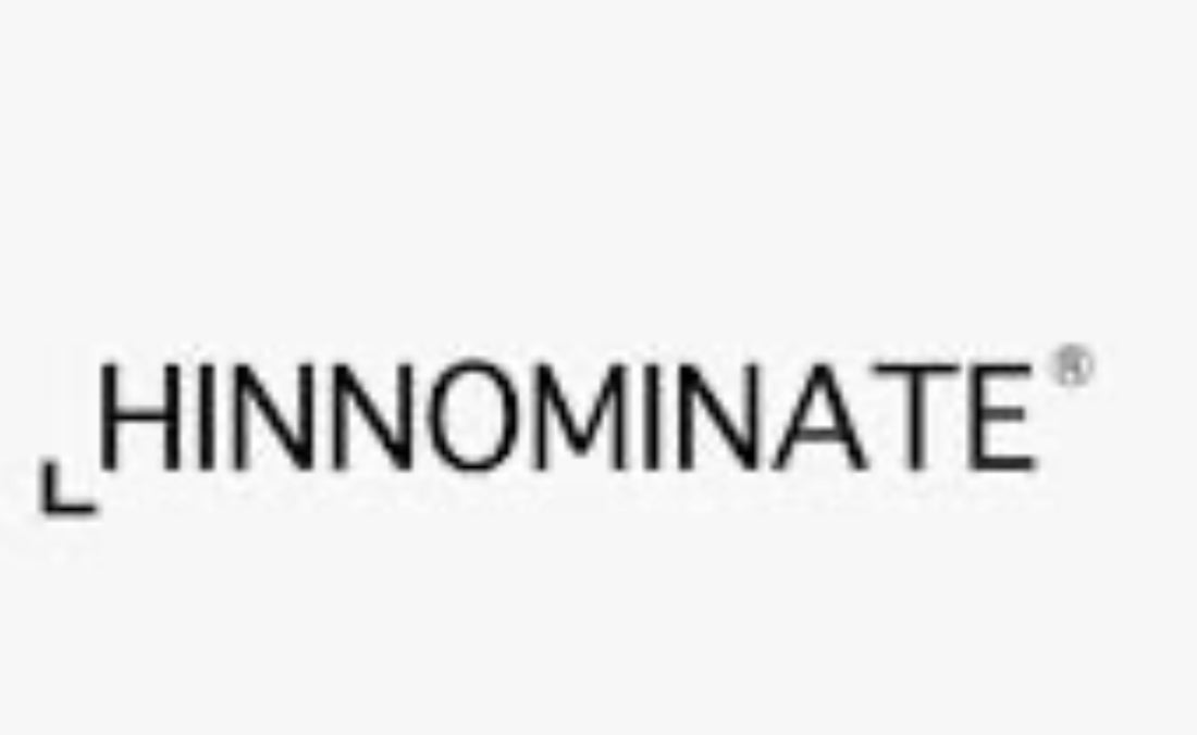 HINNOMINATE