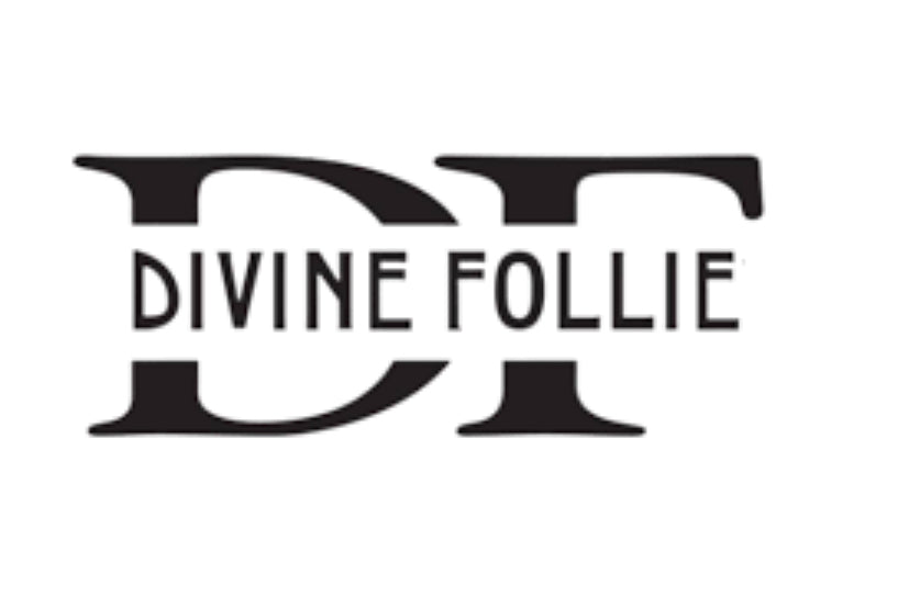 DIVINE FOLLIE