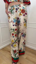 Pantalone Alassio anomie