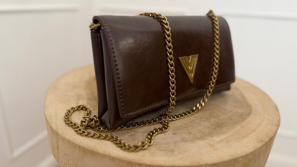 Borsa shibuya moka vicolo