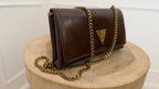 Borsa shibuya moka vicolo