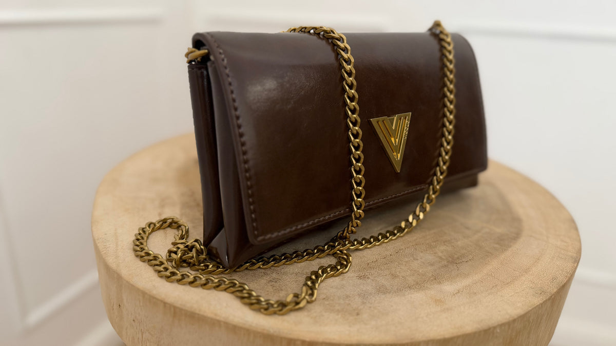 Borsa shibuya moka vicolo