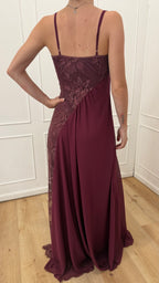 Long Dress NOA