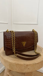 Bag ginza moka vicolo