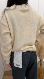 Pull Telephone Aniye By