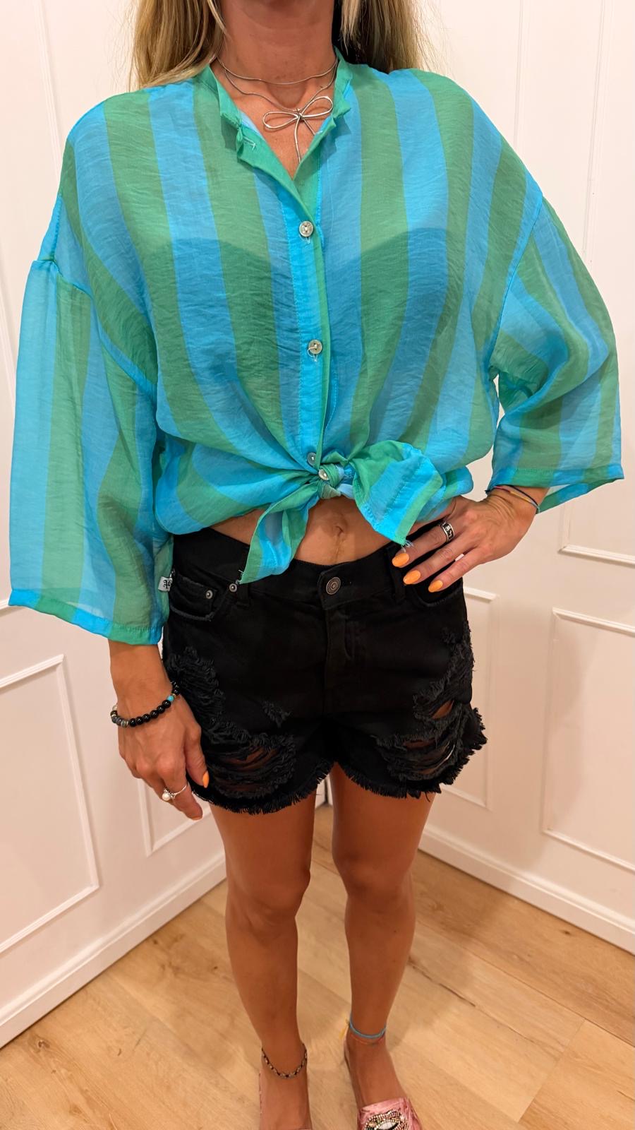 Camicia riga 5