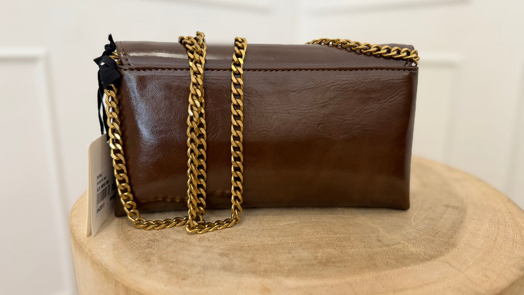 Borsa shibuya moka vicolo