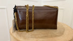 Borsa shibuya moka vicolo