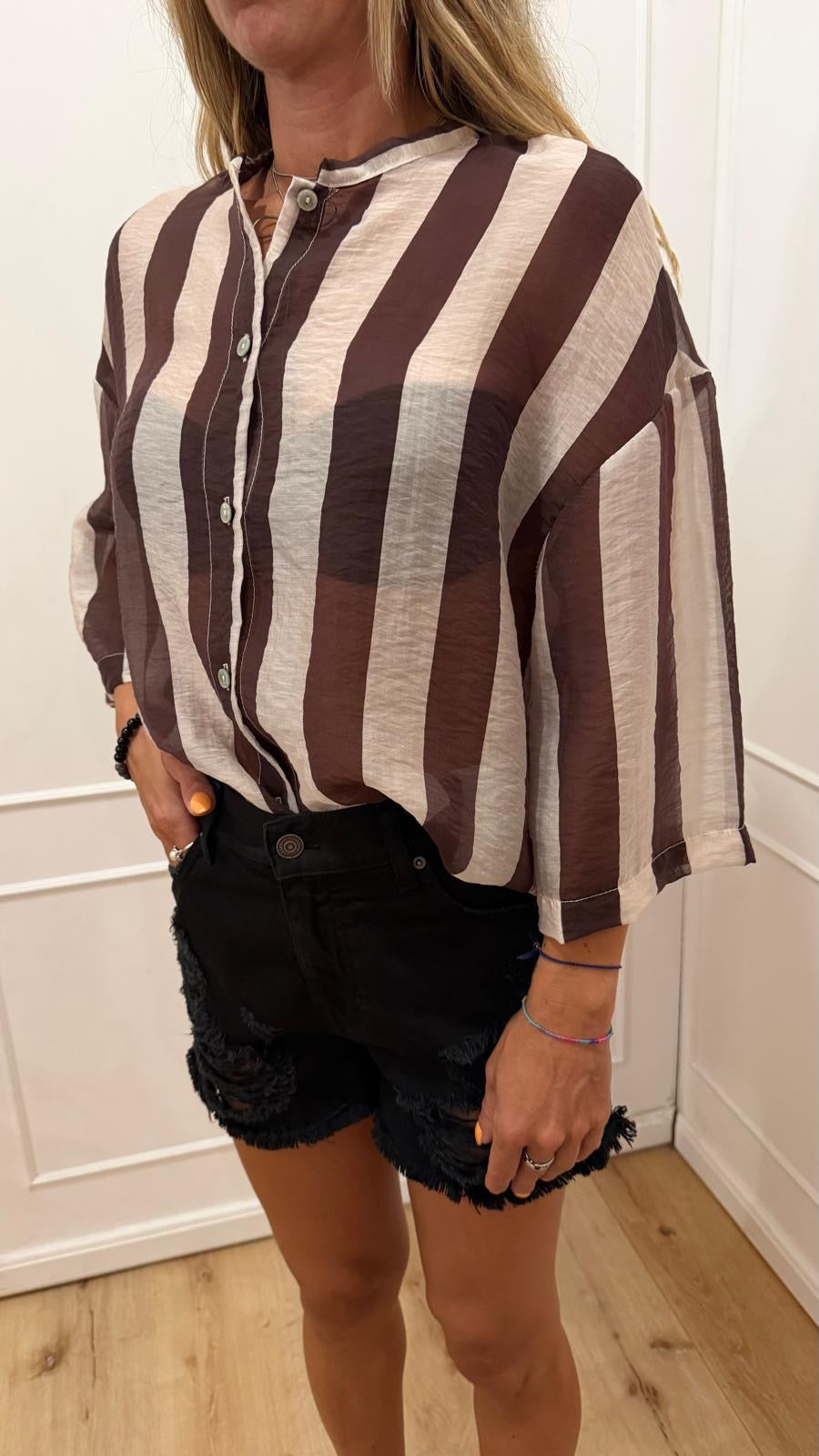 Camicia riga 2
