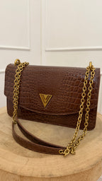 Bag ginza moka vicolo
