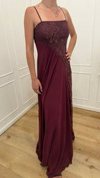 Long Dress NOA