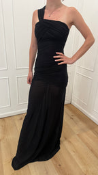 LONG DRESS XENA ANIYE BY