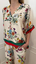 Camicia Alassio anomie