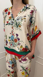 Camicia Alassio anomie