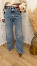 Jeans Marnie Vicolo