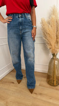 Jeans Lena Vicolo