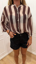 Camicia riga 2