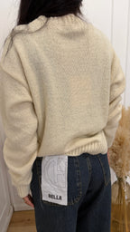 Pull Telephone Aniye By