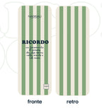 Telo mare ricordo