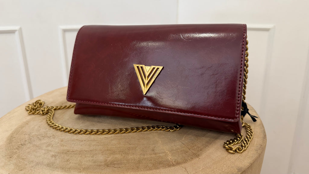 Borsa shibuya vino vicolo