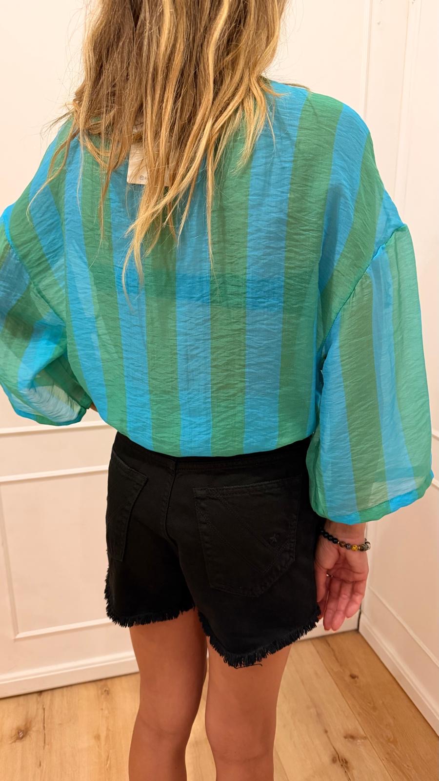 Camicia riga 5