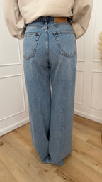 Jeans Marnie Vicolo