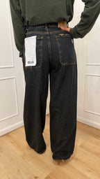 Jeans bella blu scuro scuro  Haveone