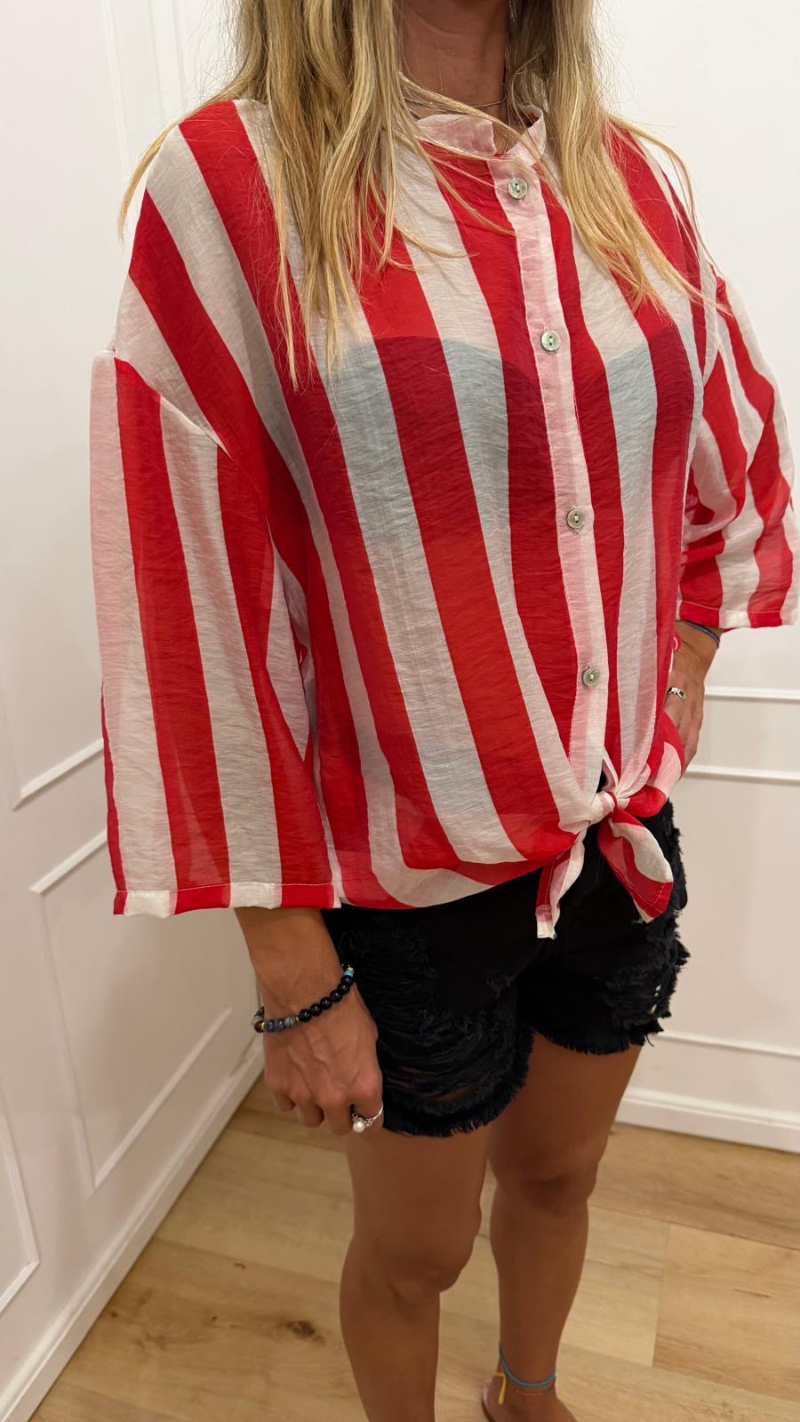 Camicia riga 4