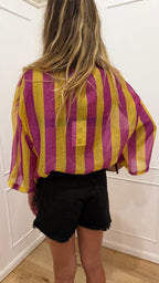 Camicia riga 1