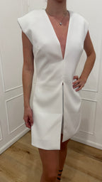 MINIJUMPSUIT LAVIN ANIYE BY