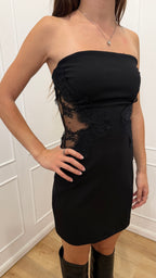 TUBE DRESS BITTA ANIYE BY