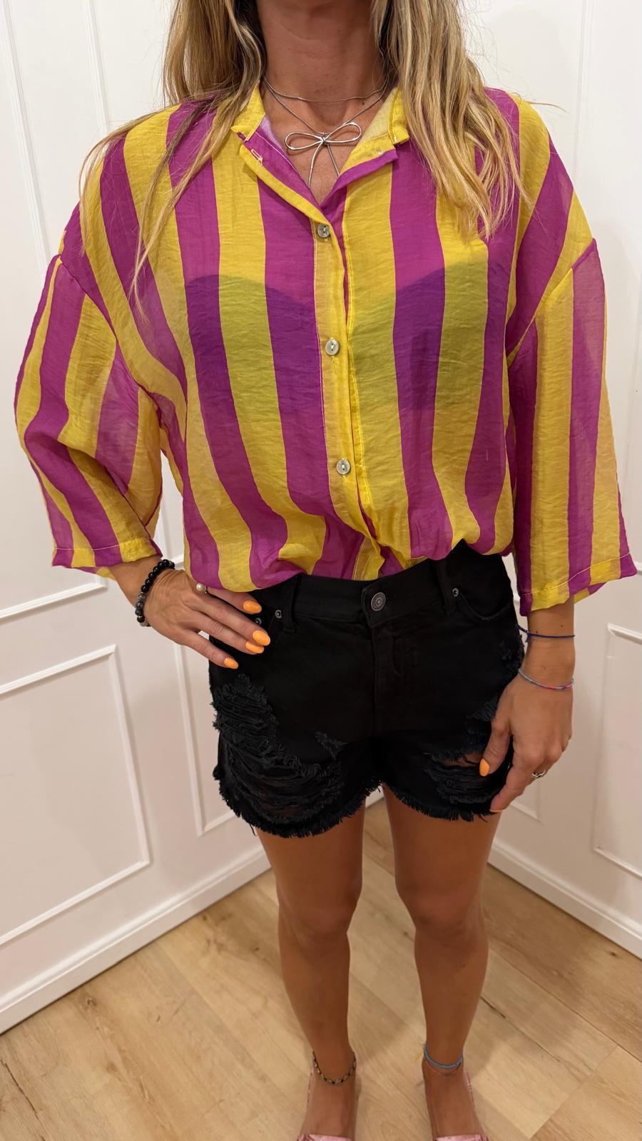 Camicia riga 1