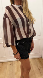 Camicia riga 2
