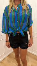 Camicia riga 3