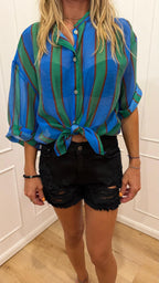 Camicia riga 3