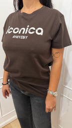 Iconica Tess Aniye By