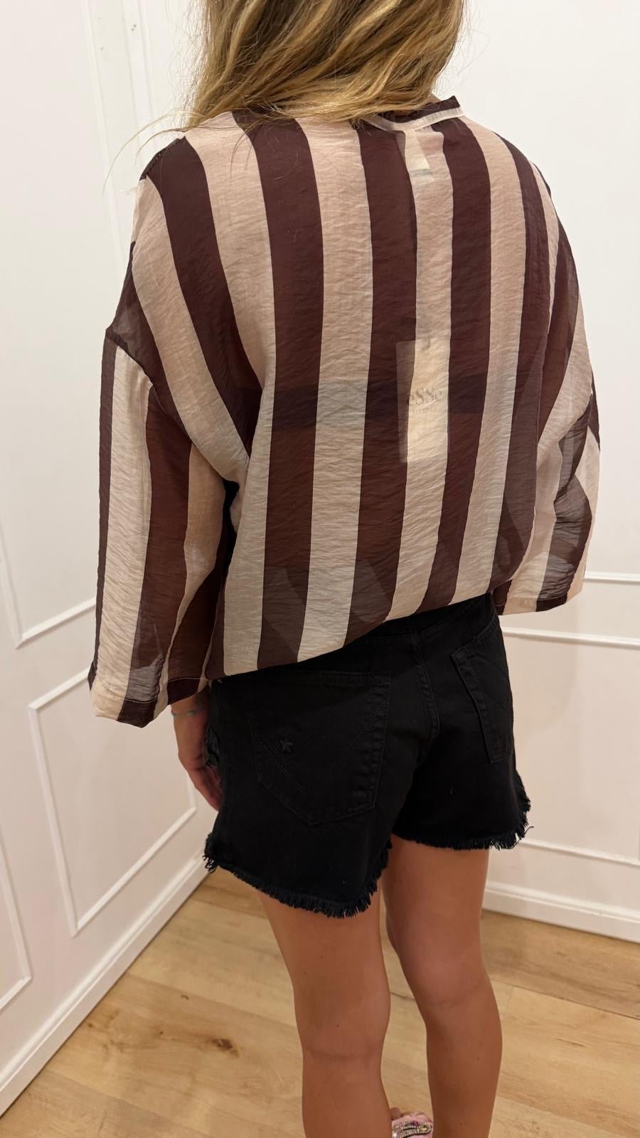Camicia riga 2