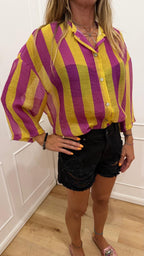 Camicia riga 1