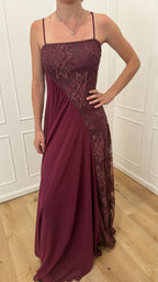 Long Dress NOA