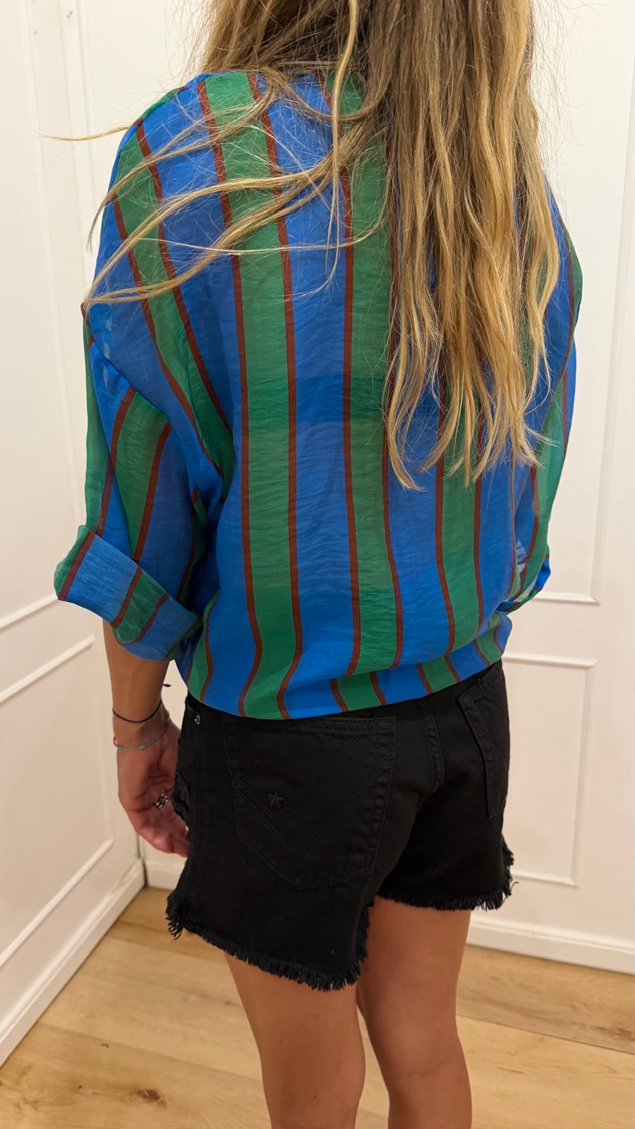 Camicia riga 3