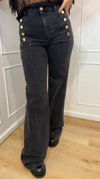 Jeans giudith vicolo