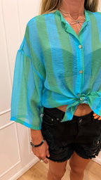 Camicia riga 5