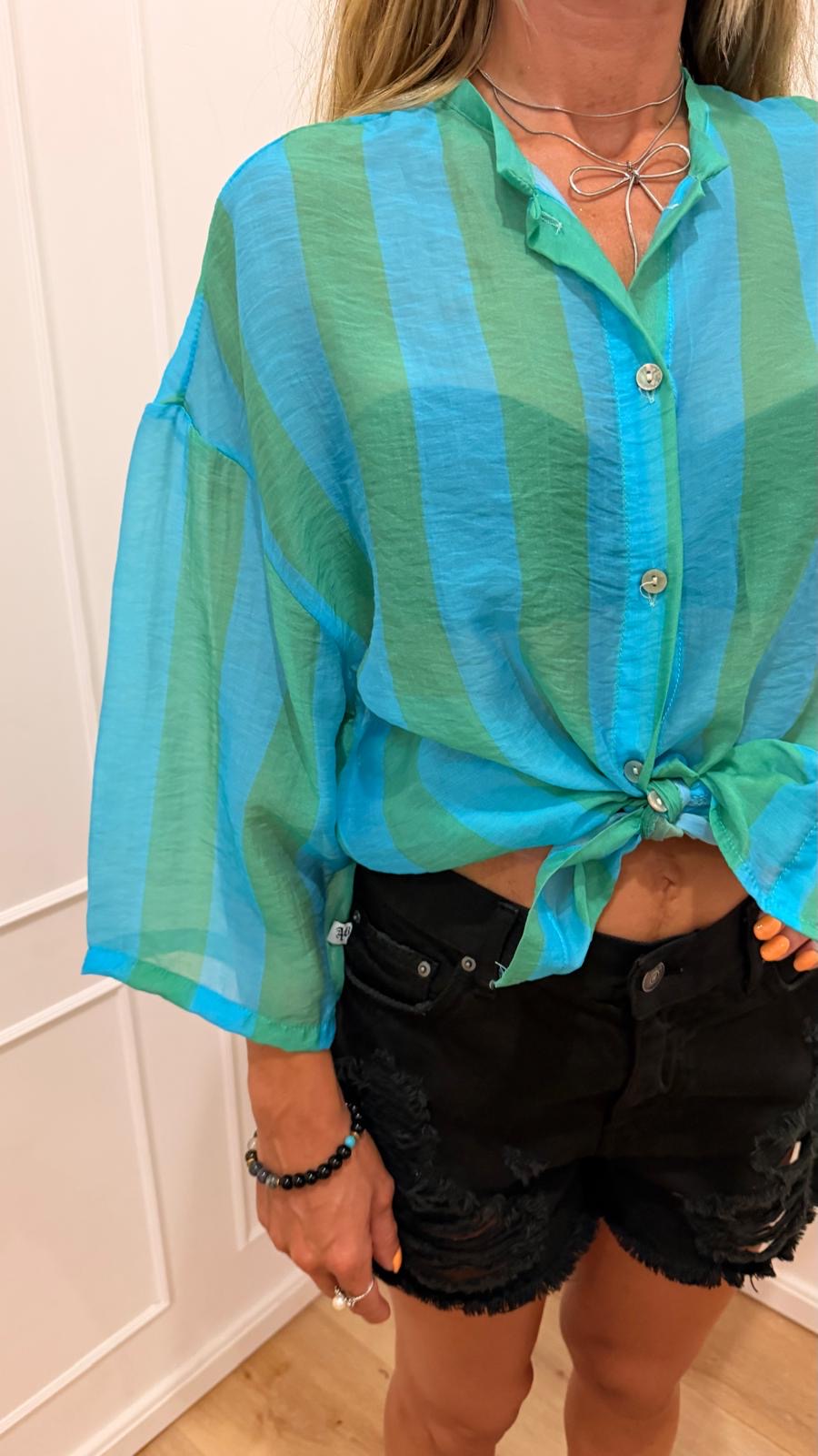 Camicia riga 5
