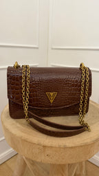 Bag ginza moka vicolo