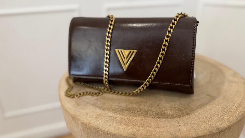 Borsa shibuya moka vicolo