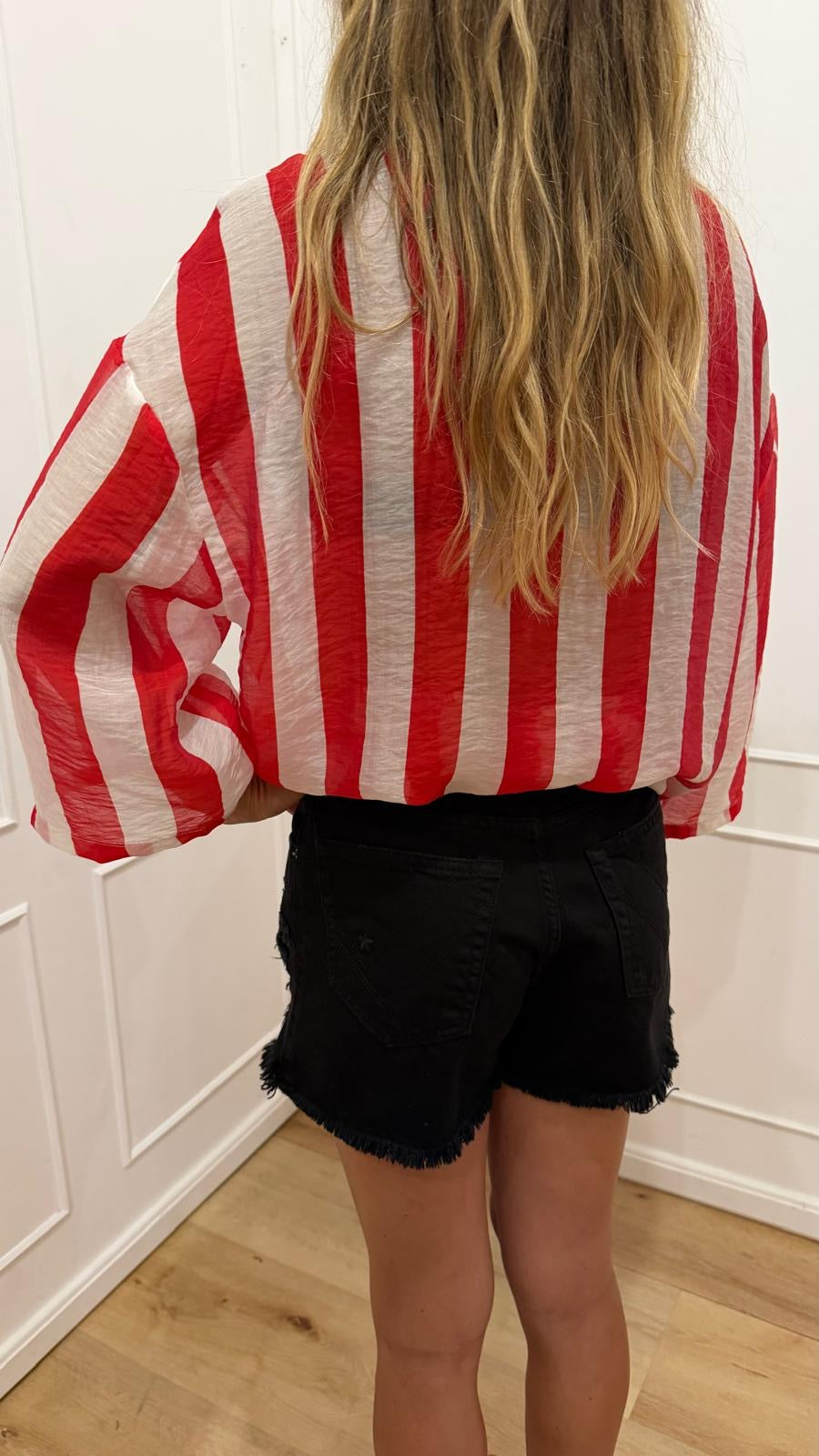 Camicia riga 4