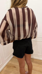Camicia riga 2