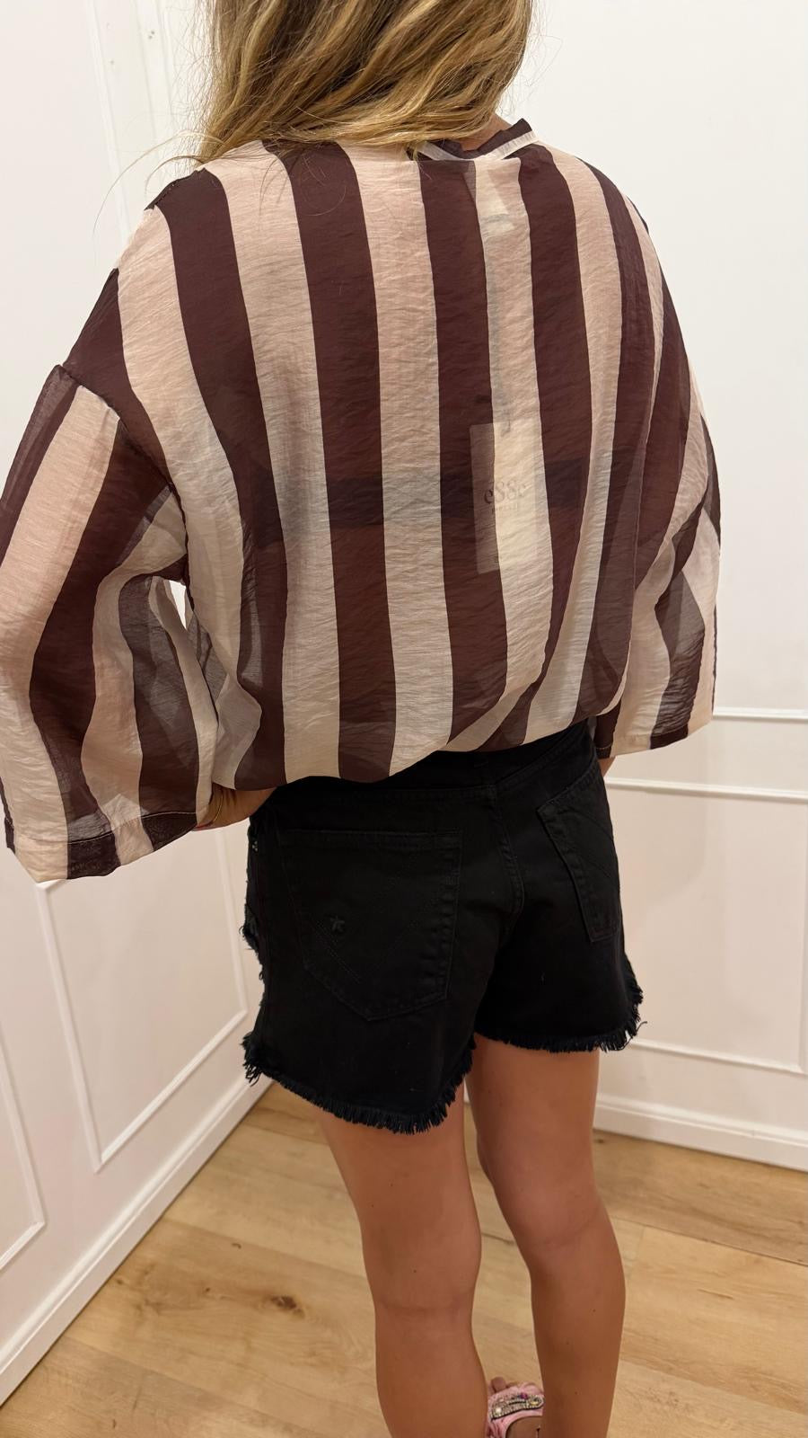 Camicia riga 2