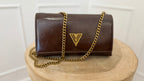 Borsa shibuya moka vicolo