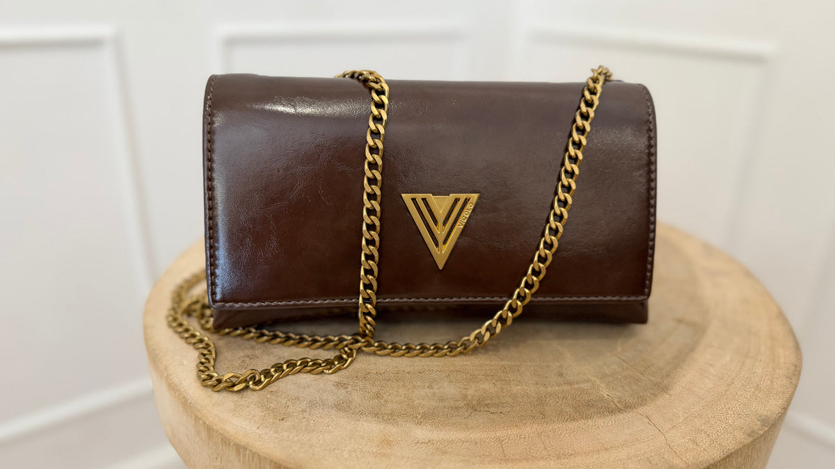 Borsa shibuya moka vicolo